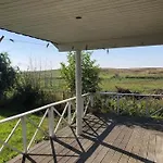 Ferienhaus 8001 - Sletterhagevej 34 A Knebel