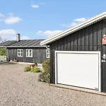 Ferienhaus 8001 - Sletterhagevej 34 A