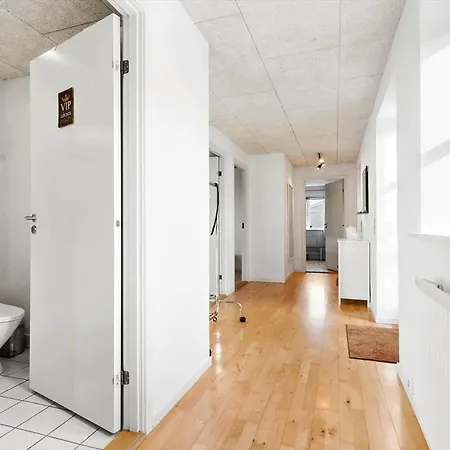 8001-knebel-sletterhagevej-34-a Ørby