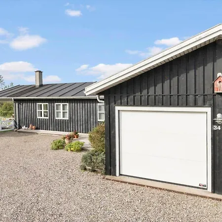 8001-knebel-sletterhagevej-34-a * Ørby