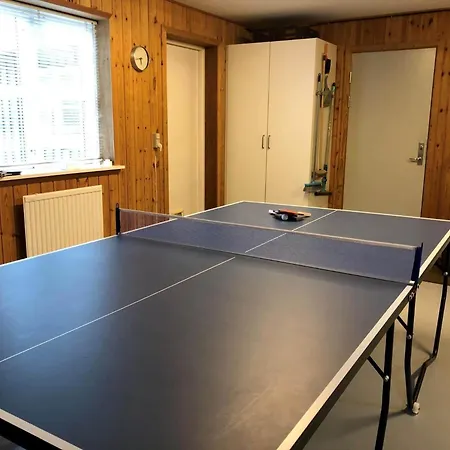 8001-knebel-sletterhagevej-34-a