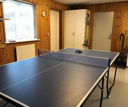 8001-knebel-sletterhagevej-34-a Semesterbostad