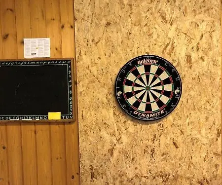 8001-knebel-sletterhagevej-34-a Semesterbostad *