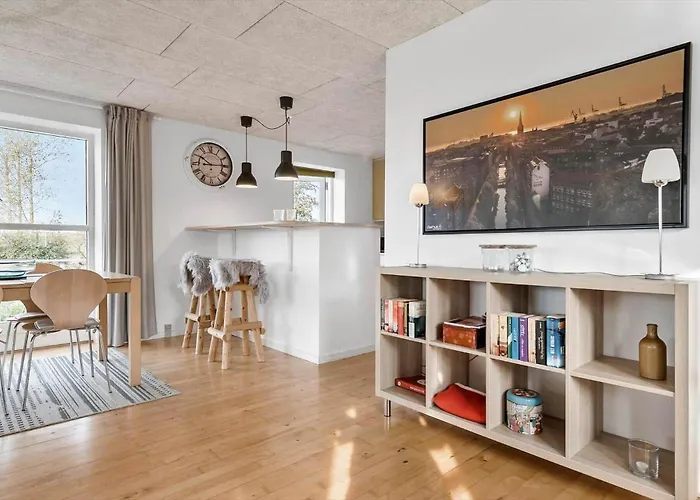 8001-knebel-sletterhagevej-34-a Holiday home