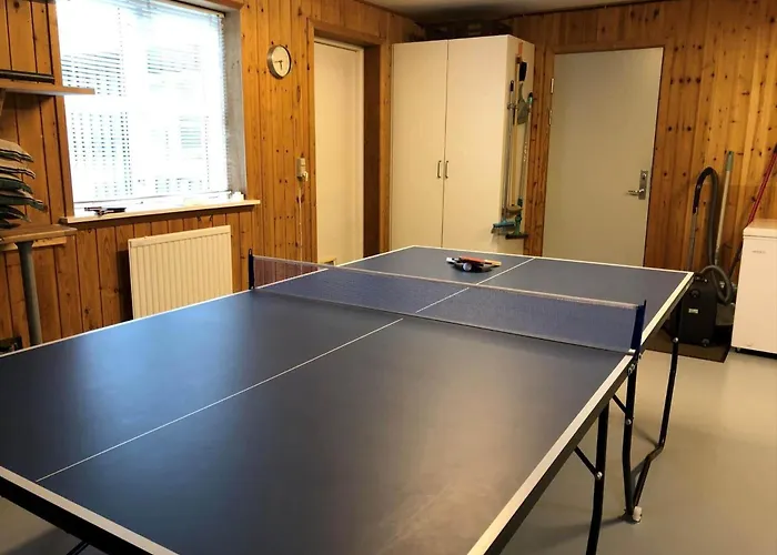 8001-knebel-sletterhagevej-34-a
