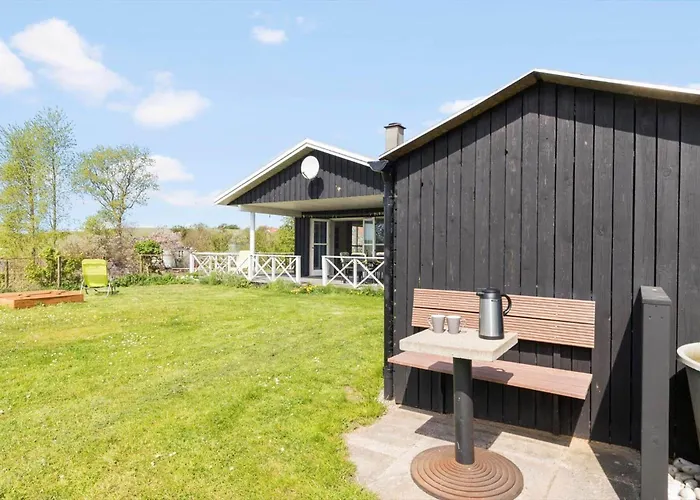 8001-knebel-sletterhagevej-34-a Holiday home